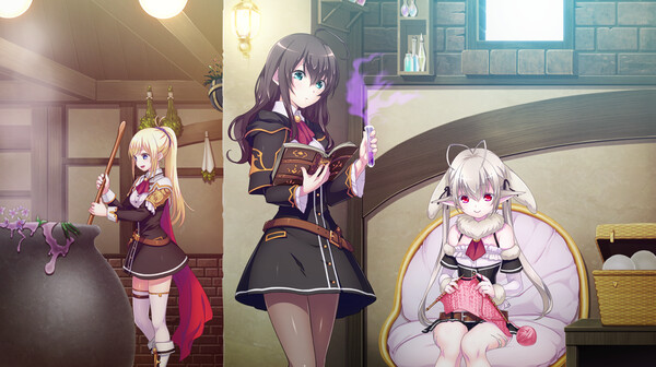 switch《创神之阿尔斯马格纳The Alchemist of Ars Magna》中文版NSZ【含1.2.1升级补丁】-7.jpg