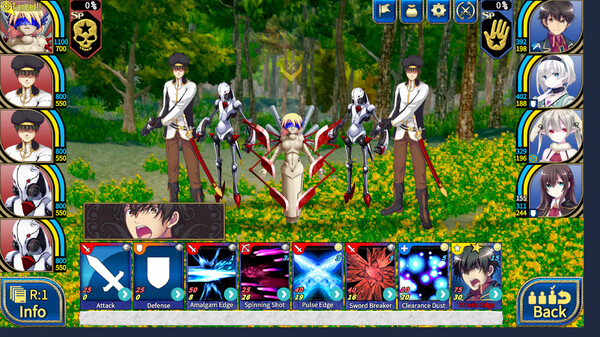 switch《创神之阿尔斯马格纳The Alchemist of Ars Magna》中文版NSZ【含1.2.1升级补丁】-12.jpg