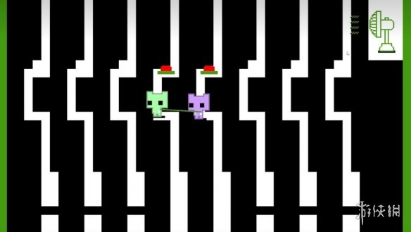 584_2024092252209783.jpg