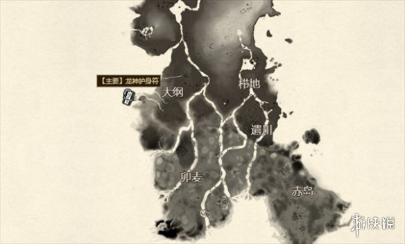 584_2024053043542788.png