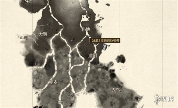 584_2024053050510855.png