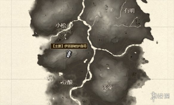 584_2024053053925400.png