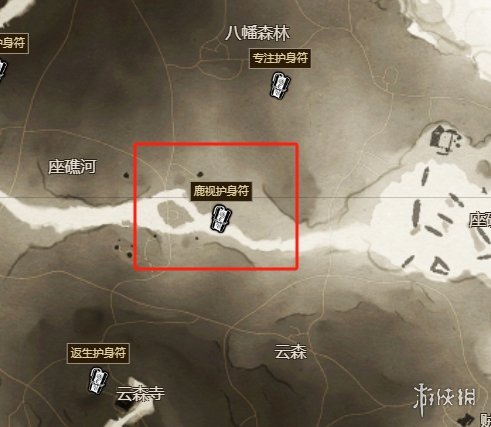584_2024053094409645.png