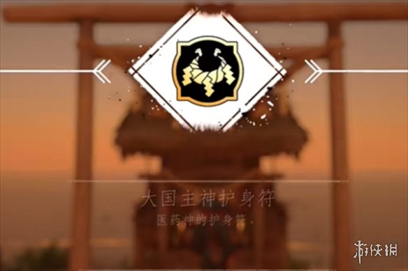 584_2024053110301141.png