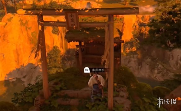 584_20240531110840458.png