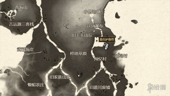 584_2024053132513951.png