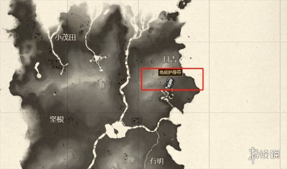584_2024060311444977.png