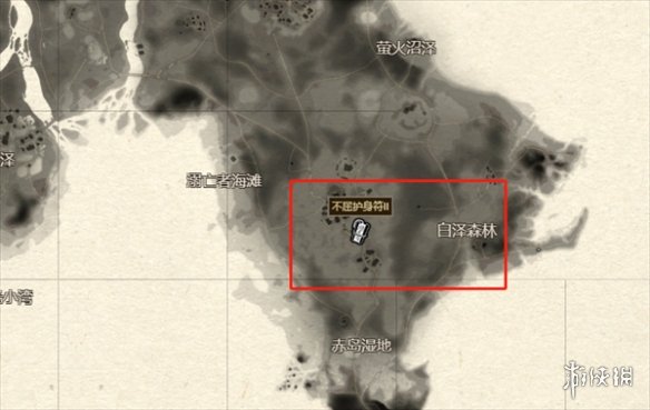 584_20240603115543674.png