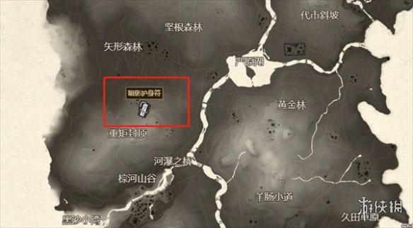584_2024060312452349.png