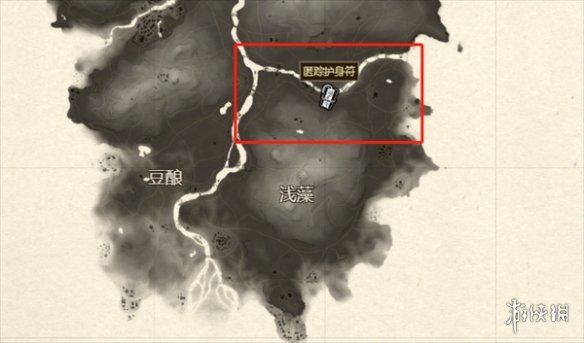 584_2024060315912354.png