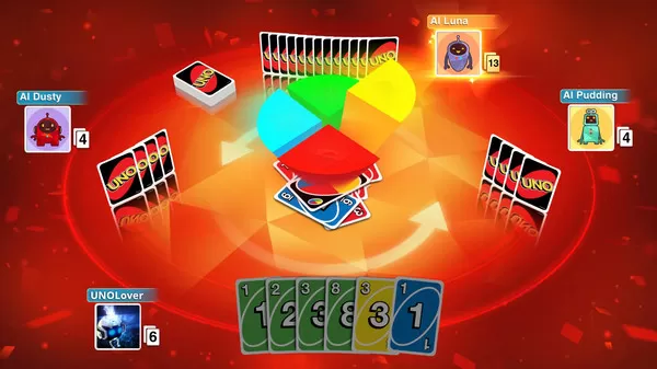 【5.05】PS4《UNO 牌:终极版》CUSA04040[5.05]欧版中文PKG【含1.19补丁+8DLC】-2.jpg
