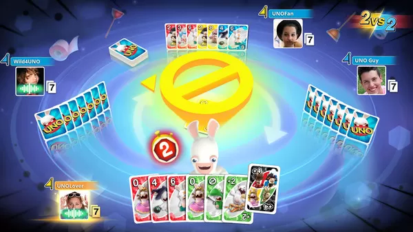 【5.05】PS4《UNO 牌:终极版》CUSA04040[5.05]欧版中文PKG【含1.19补丁+8DLC】-3.jpg