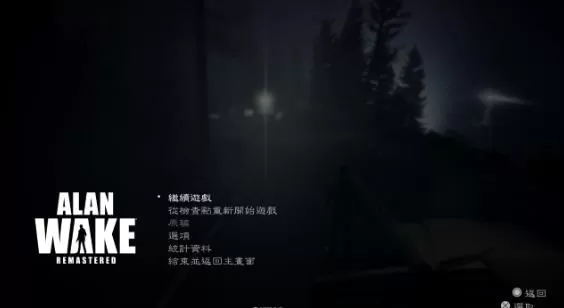 【5.05】PS4《心灵杀手:重制版(Alan Wake Remastered)》CUSA24653[5.05]中文版PKG【含V1.03整合版+降级补丁】-3.jpg