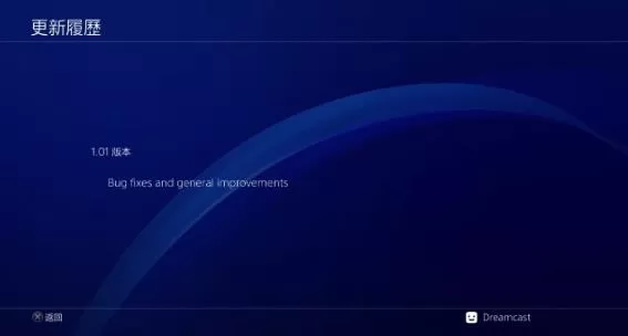 【5.05】PS4《心灵杀手:重制版(Alan Wake Remastered)》CUSA24653[5.05]中文版PKG【含V1.03整合版+降级补丁】-5.jpg