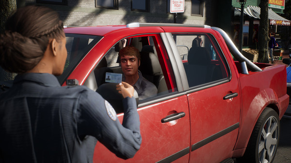 switch《警察模拟器 巡警 Police Simulator: Patrol Officers》中文版NSZ下载【含1.0.1升级补丁】-2.jpg