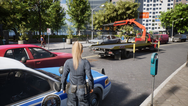 switch《警察模拟器 巡警 Police Simulator: Patrol Officers》中文版NSZ下载【含1.0.1升级补丁】-3.jpg
