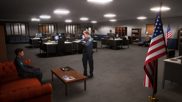 switch《警察模拟器 巡警 Police Simulator: Patrol Officers》中文版NSZ下载【含1.0.1升级补丁】-4.jpg