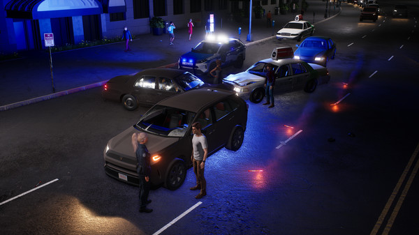 switch《警察模拟器 巡警 Police Simulator: Patrol Officers》中文版NSZ下载【含1.0.1升级补丁】-8.jpg