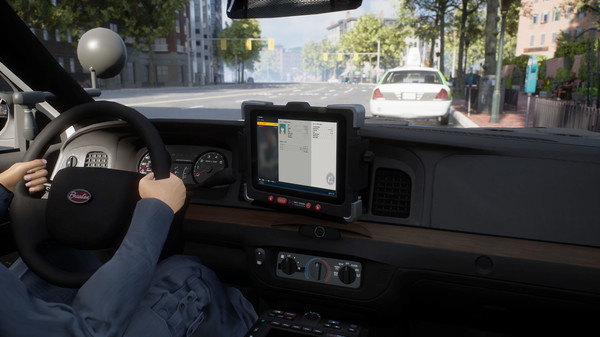 switch《警察模拟器 巡警 Police Simulator: Patrol Officers》中文版NSZ下载【含1.0.1升级补丁】-7.jpg