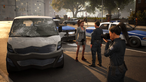 switch《警察模拟器 巡警 Police Simulator: Patrol Officers》中文版NSZ下载【含1.0.1升级补丁】-9.jpg