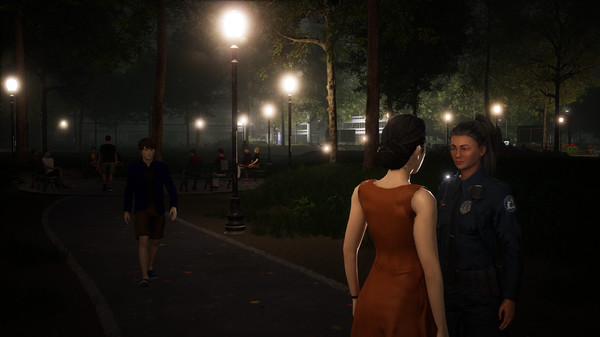 switch《警察模拟器 巡警 Police Simulator: Patrol Officers》中文版NSZ下载【含1.0.1升级补丁】-10.jpg