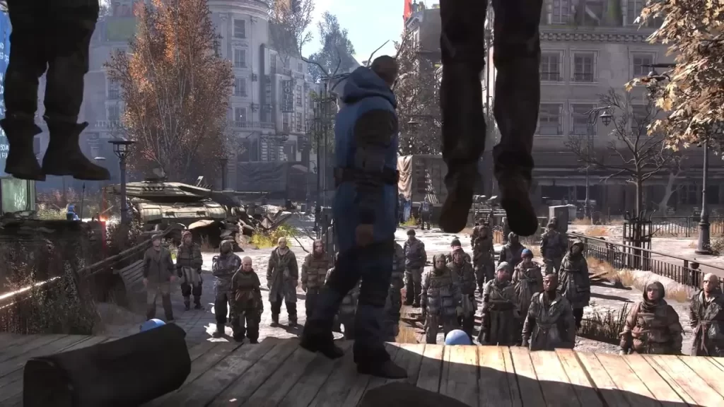 【5.05】PS4《消逝的光芒2重装上阵》[5.05]1.53整合版PKG下载V1.53【含中文语音+31DLC】-3.jpg