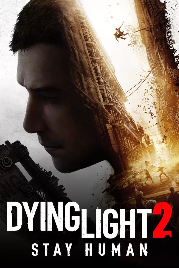 【5.05】PS4《消逝的光芒2重装上阵》[5.05]1.53整合版PKG下载V1.53【含中文语音+31DLC】-1.jpg