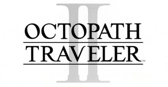 【5.05】PS4《八方旅人2/ 歧路旅人2(Octopath Traveler 2)》CUSA36274[5.05]欧版中文PKG下载【含1.11补丁】-1.jpg