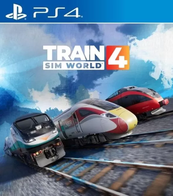【5.05】PS4《模拟火车世界4》CUSA42693[5.05]欧版中文PKG下载【含1.56补丁+4DLC】-1.jpg
