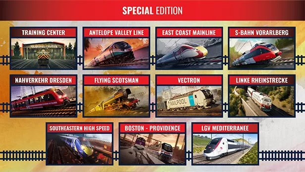 【5.05】PS4《模拟火车世界4》CUSA42693[5.05]欧版中文PKG下载【含1.56补丁+4DLC】-4.jpg