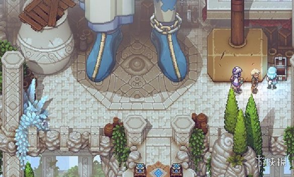 584_2023083185526970.jpg