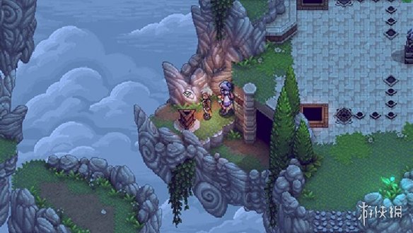 584_2023083190725699.jpg