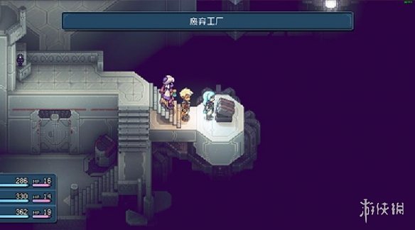 584_2023083192948302.jpg