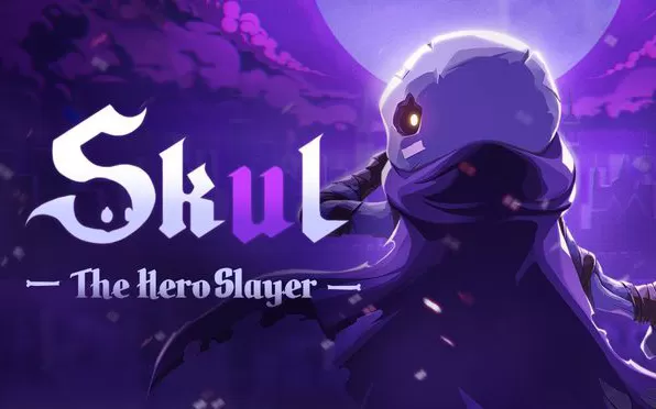 switch《小骨：英雄杀手 Skul The Hero Slayer》v1.8.0金手指下载-1.jpg