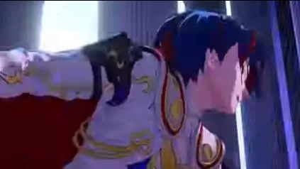 switch《火焰纹章Engage(Fire Emblem Engage)》[NSZ]美版中文【含2.0.0补丁+2DLC】-4.jpg