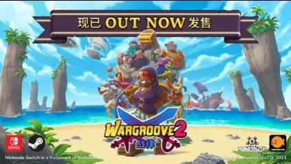 switch《战律2(Wargroove2)》[NSZ]美版中文【含1.2.9补丁】-2.jpg