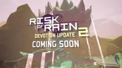 switch《雨中冒险2(Risk of Rain2)》[NSZ]美版中文【含1.3.6补丁+2DLC】-1.jpg