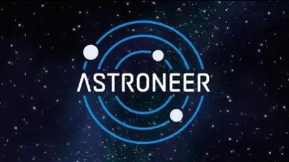 switch《异星探险家/异星旅人(ASTRONEER )》[NSZ]美版中文【含1.32.11.0补丁】-1.jpg
