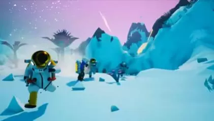 switch《异星探险家/异星旅人(ASTRONEER )》[NSZ]美版中文【含1.32.11.0补丁】-6.jpg