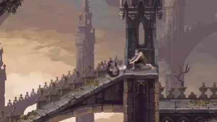 switch《神之亵渎2/ 渎神2(Blasphemous2)》[NSZ]美版中文【含1.0.7补丁+1DLC】-5.jpg