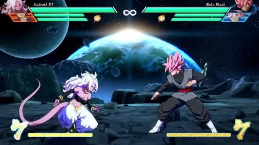 switch《龙珠格斗Z/ 龙珠战士Z / 龙珠斗士Z(DRAGON BALL FighterZ》中文版XCI整合版下载【含01.32补丁+34DLC】-1.jpg