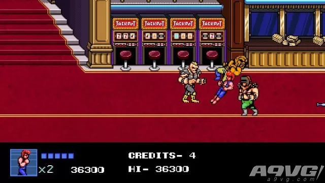 switch《双截龙4 Double Dragon 4》中文版NSZ下载【含1.05补丁+金手指】-1.jpg