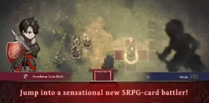switch《雾隐战记(CARDS RPG)》[NSZ]美版中文【含1.3.0补丁+5DLC】-3.jpg