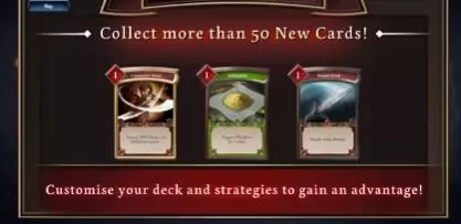 switch《雾隐战记(CARDS RPG)》[NSZ]美版中文【含1.3.0补丁+5DLC】-5.jpg
