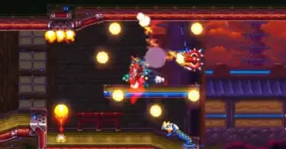 switch《30XX》[NSZ]美版中文【含1.3.5补丁】-4.jpg