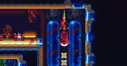 switch《30XX》[NSZ]美版中文【含1.3.5补丁】-5.jpg