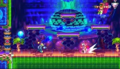 switch《30XX》[NSZ]美版中文【含1.3.5补丁】-6.jpg