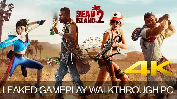 【5.05】PS4《死亡岛2黄金版 Dead Island 2》 中文版PKG下载【含1.10补丁+14DLC】-1.jpg