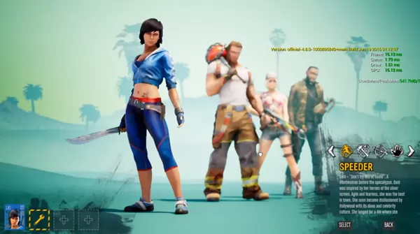 【5.05】PS4《死亡岛2黄金版 Dead Island 2》 中文版PKG下载【含1.10补丁+14DLC】-2.jpg