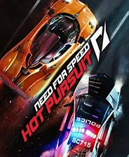 【7.55】PS4《极品飞车14热力追踪3重制版》[7.55]中文匹配v1.03更新补丁本体版本-1.jpg